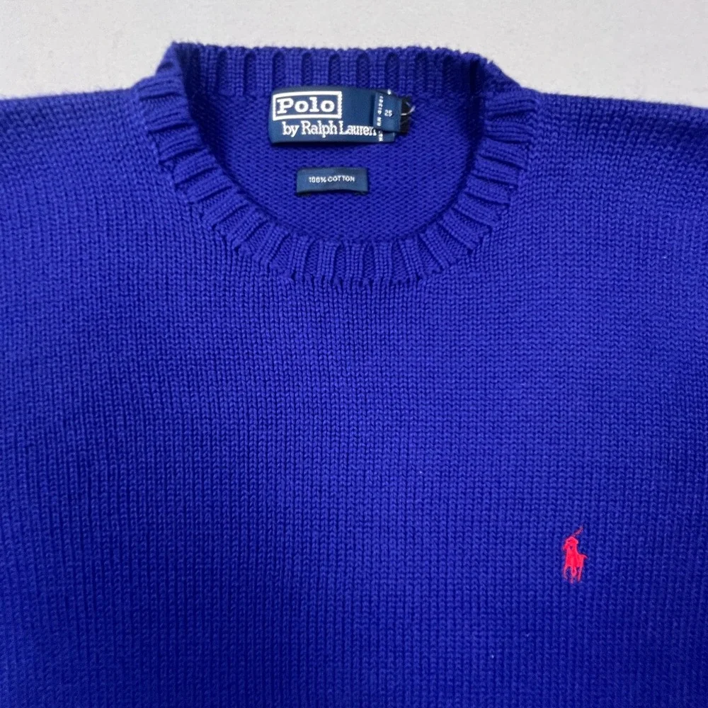 Polo Ralph Lauren polo ralph